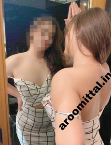 Call Girls Gurdaspur