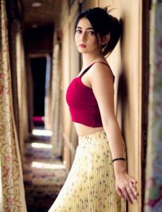escort service in Gurdaspur