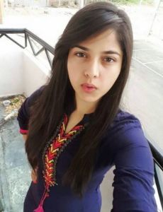 best Gurdaspur call girls