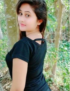 Gurdaspur call girls